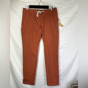 Vuori Men's Rip Stop Climber Pants